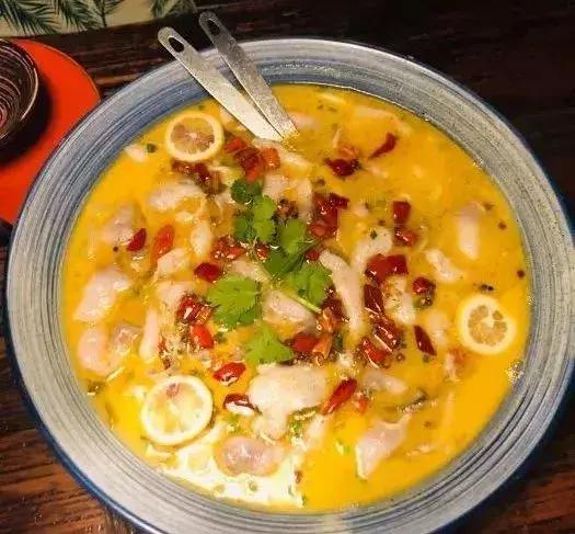 吃完了整条昌岗路，才发现住在这里的人实在太幸福了！