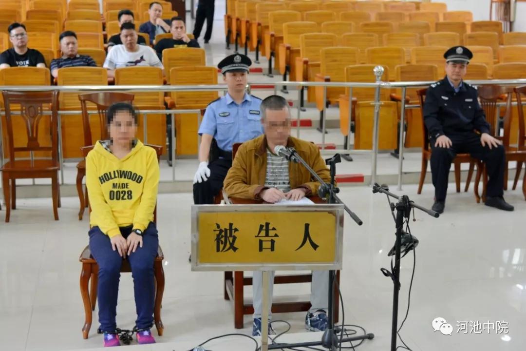 制作假药会被判刑几年,假药案件审判