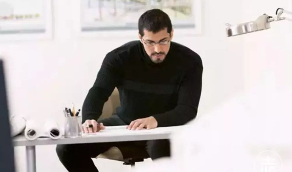 艺术类大学的美术专业排名,艺术类美术学专业最好的学校排名