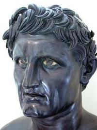 欧洲历史上的十大最强大帝国,历史上的大帝国第1篇