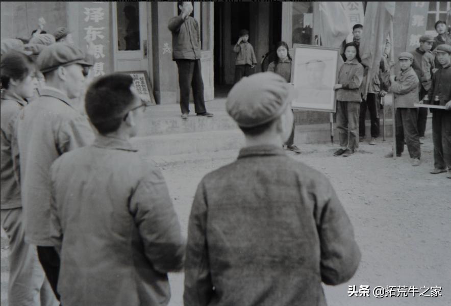 02年部队,部队文化建设成果经验