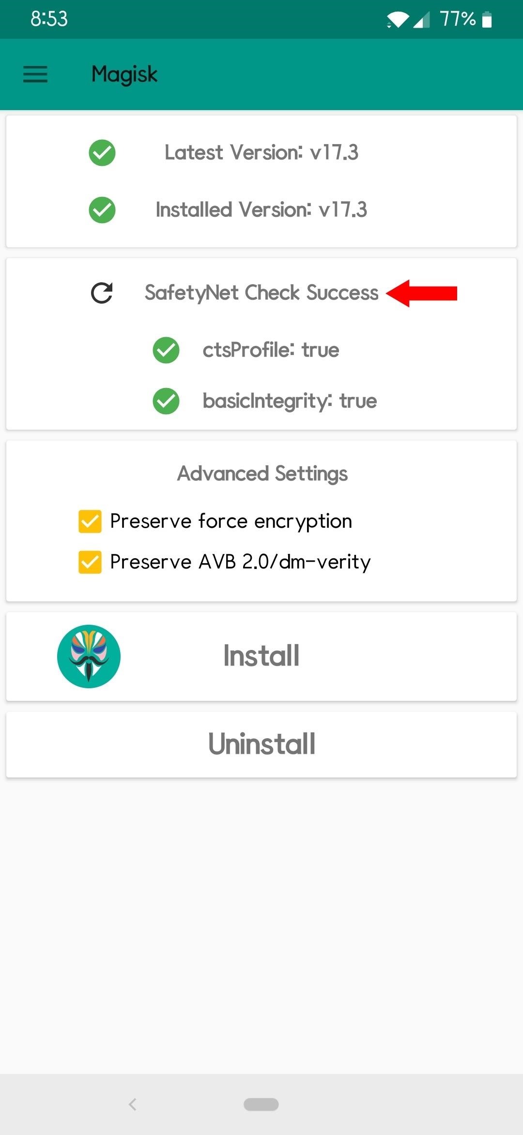 更改手机字体的颜色,手机手写字体颜色怎么改