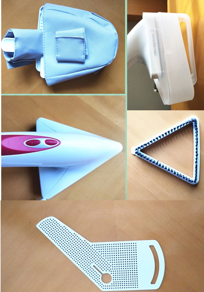 卓力蒸汽挂烫机,家庭用全自动蒸汽挂烫机