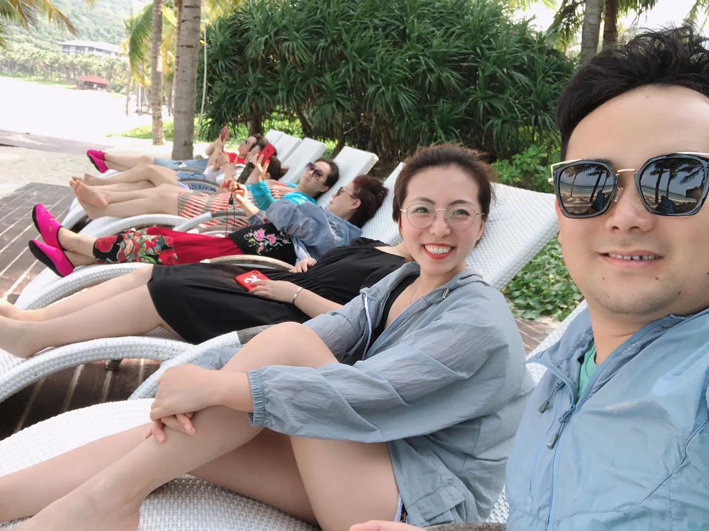 三亚旅游攻略7天自由行,三亚自由行6天旅游攻略