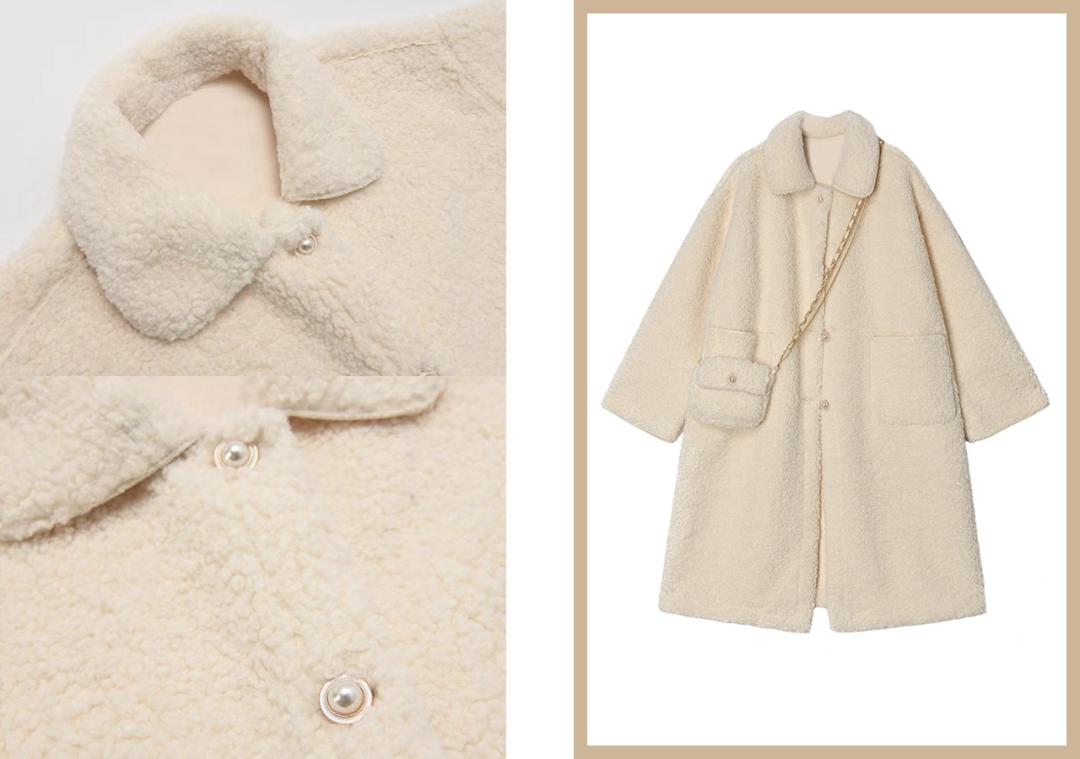 最抗寒的棉服,抗寒最好的棉服