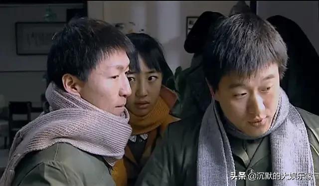 怎么看待白百何的人品,白百何被称为大姐大