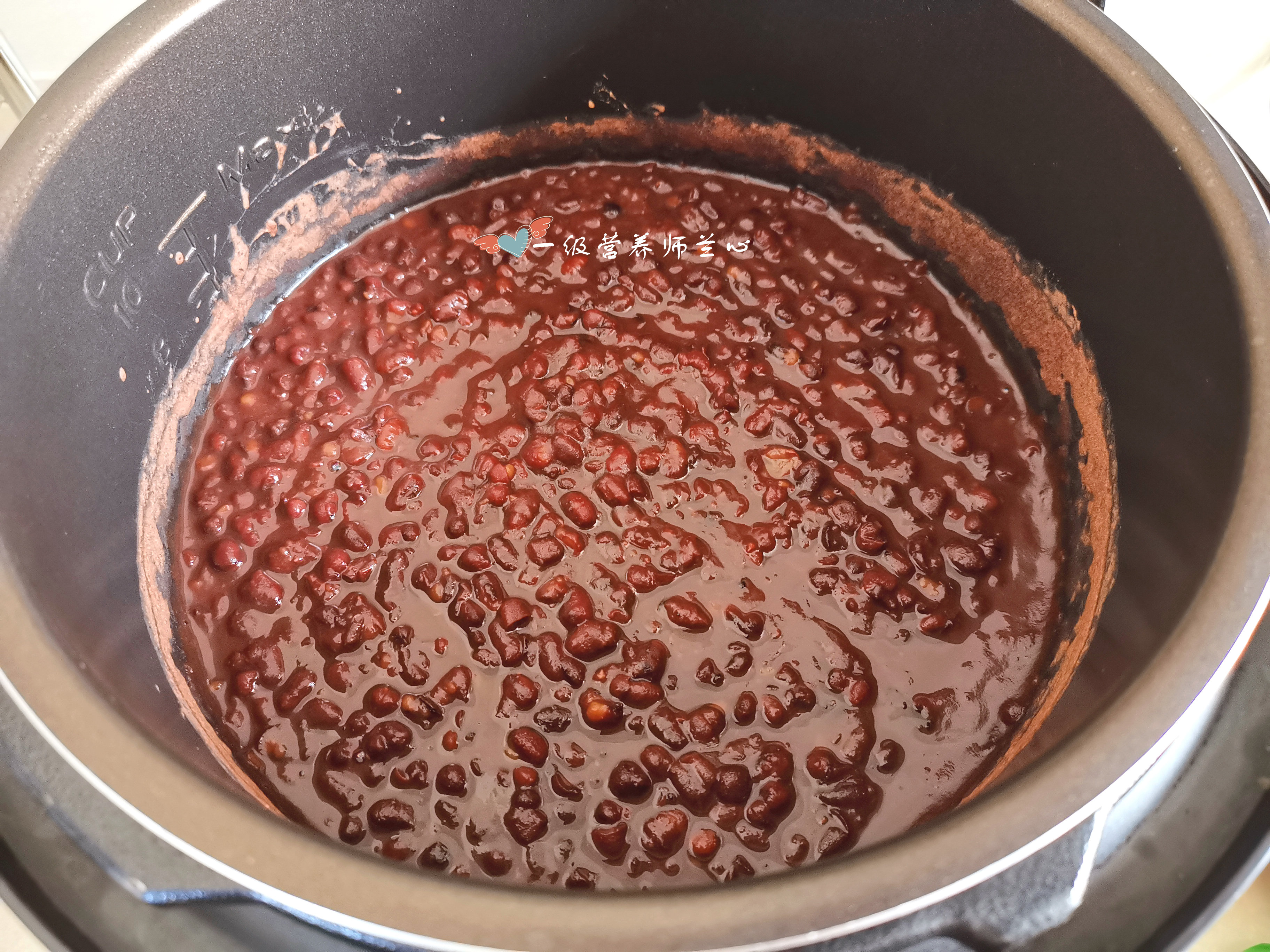 自制红豆沙怎么去掉豆腥味,做红豆沙要用哪种豆