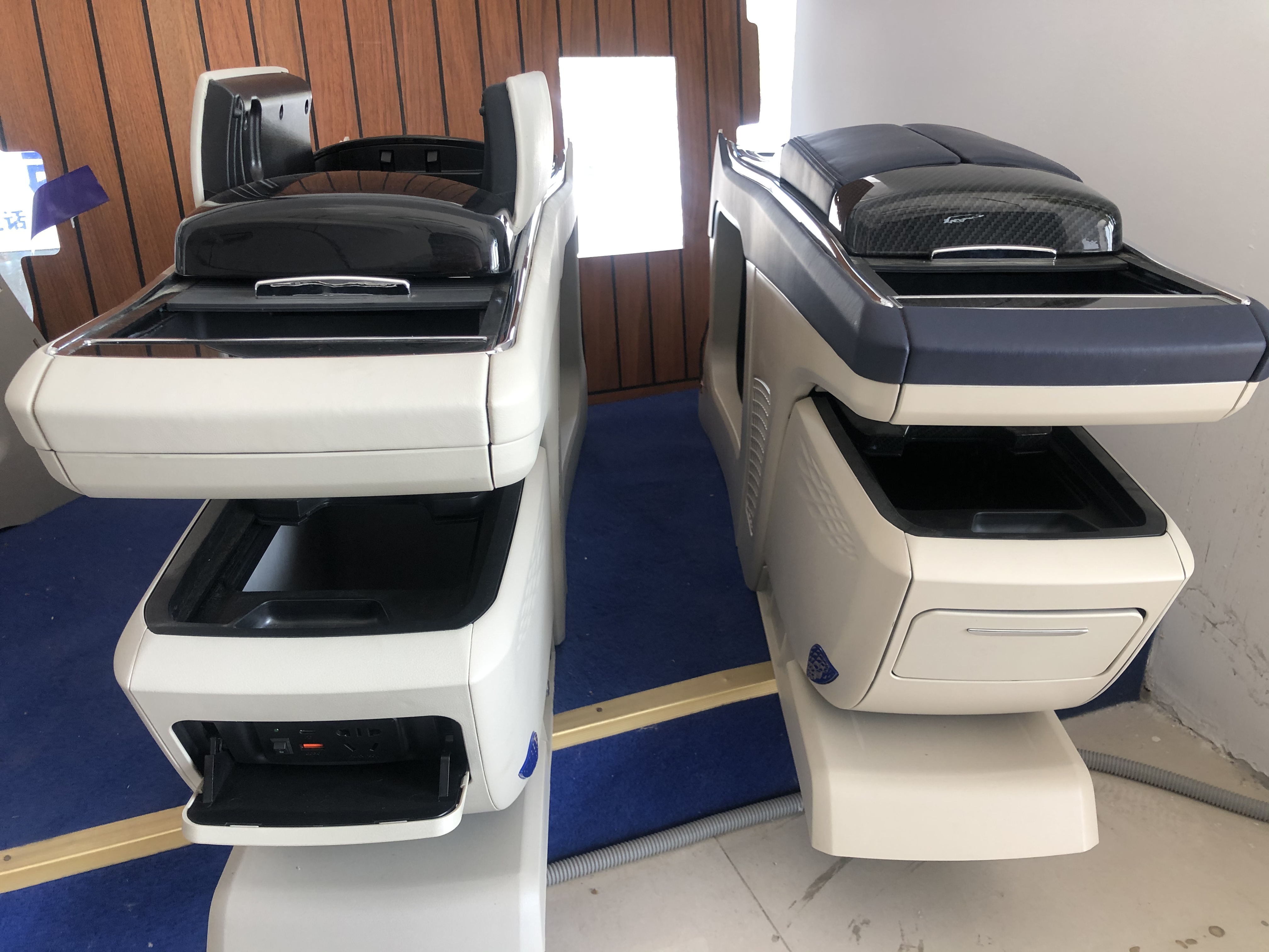 吐槽gl8新款缺点,gl8吐槽