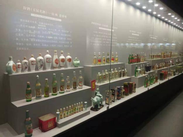 南昌华南城最新开发消息,南昌华南城改造