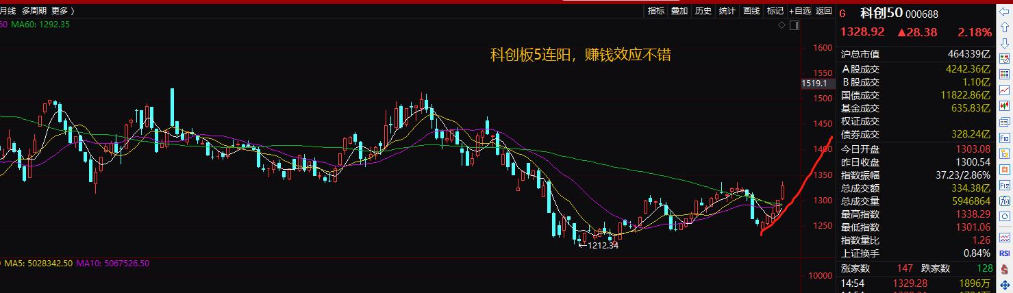 航运股暴涨,航运股爆发