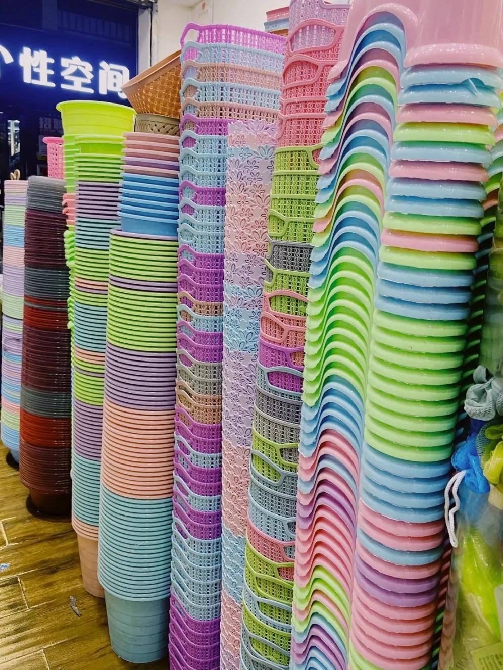 许昌哪些地方有两元店,许昌的两元店