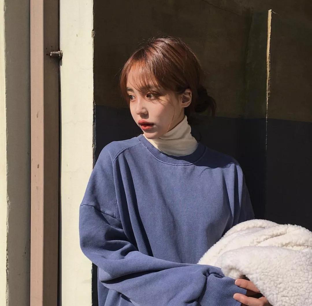 露脖子感觉冷,露脖子容易受凉