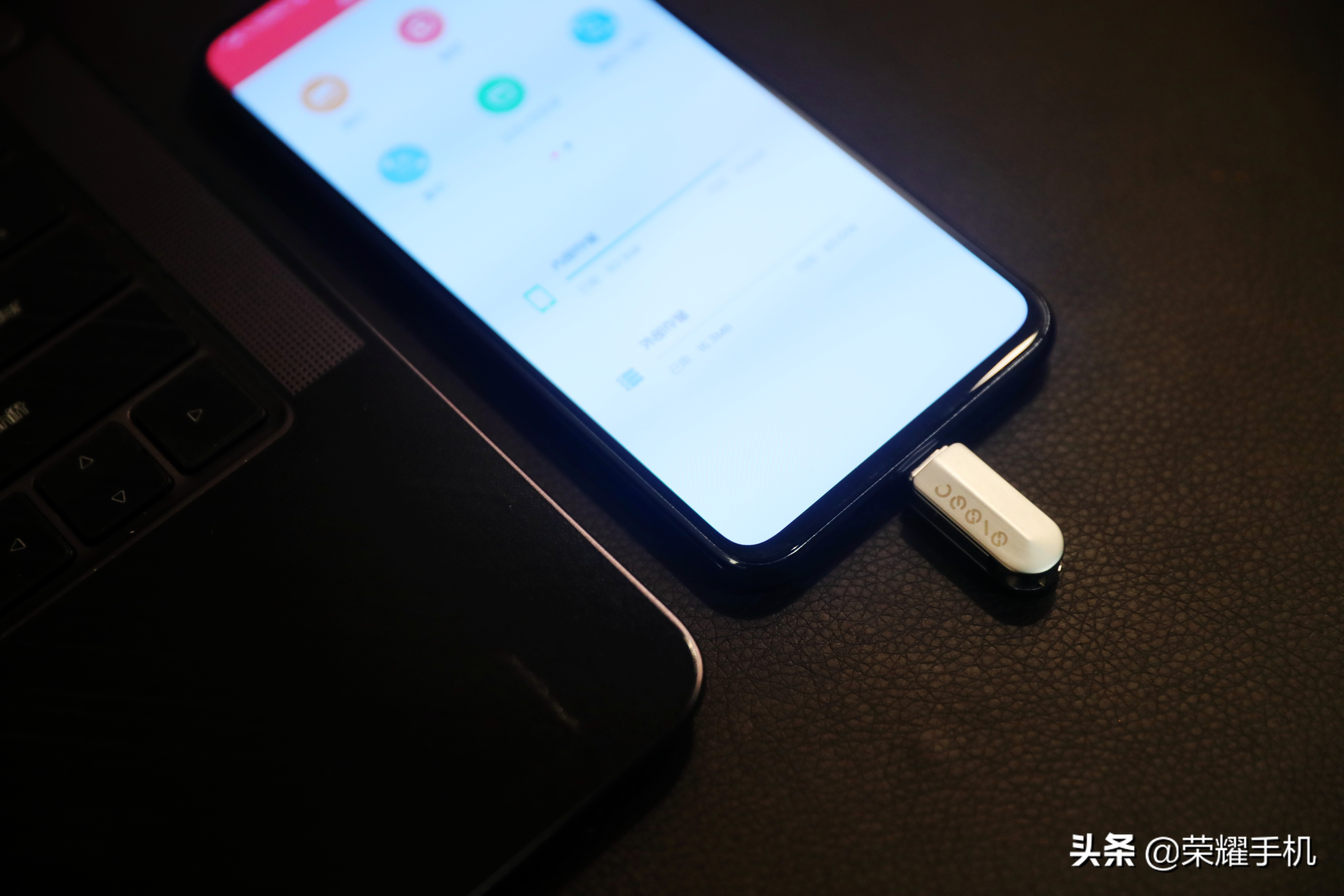 荣耀亲选评测,荣耀亲选真实测评