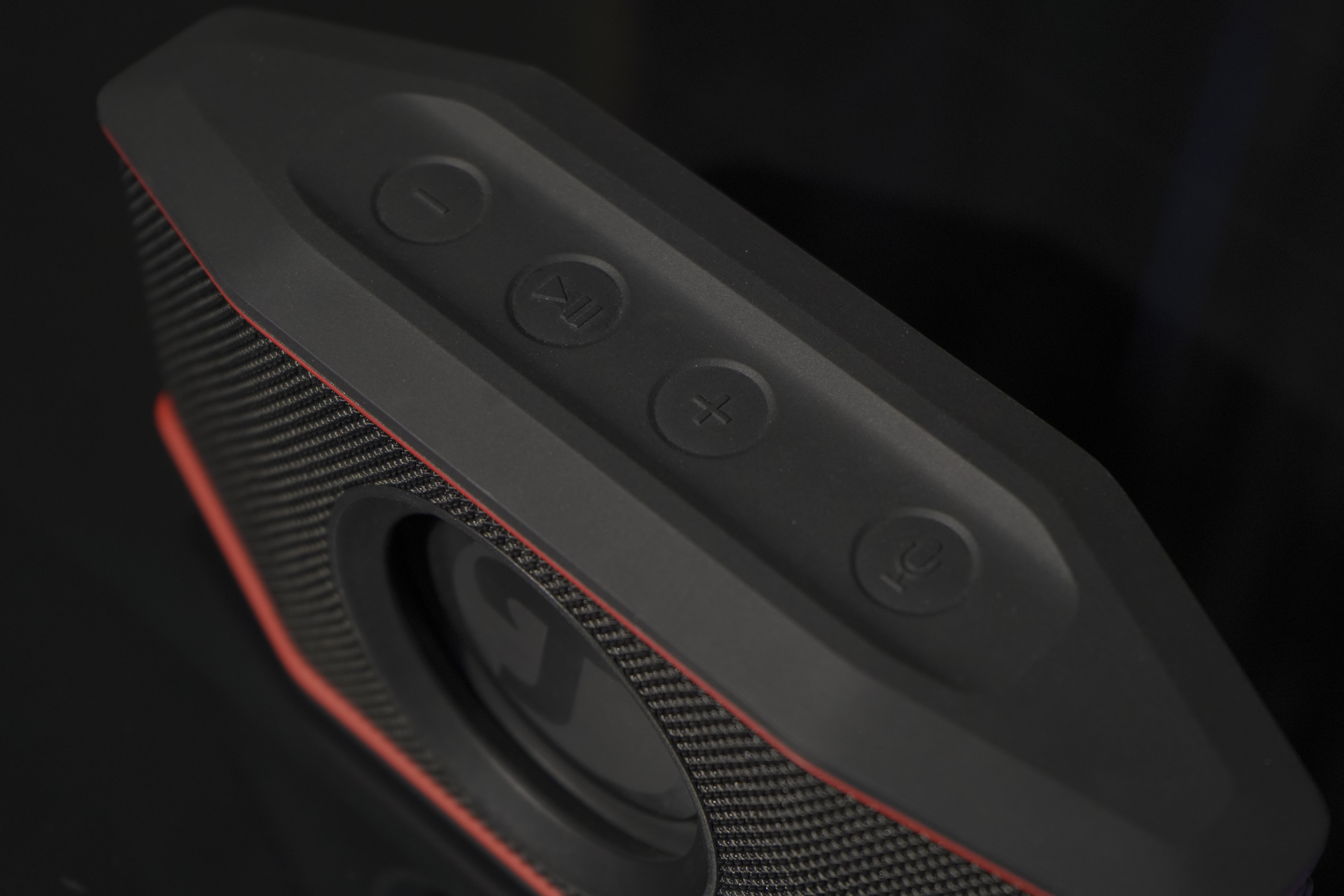 德国teufel蓝牙音响,teufel蓝牙音箱测评