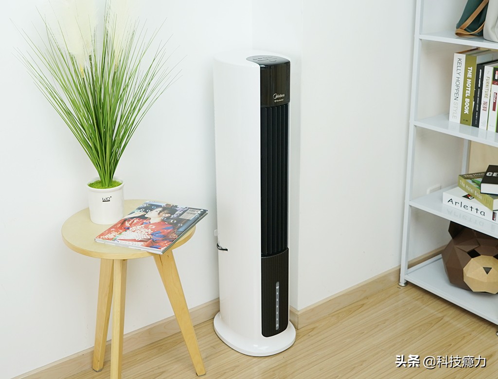 空调冷风很好但是热风不行,空调凉风好使热风不好使