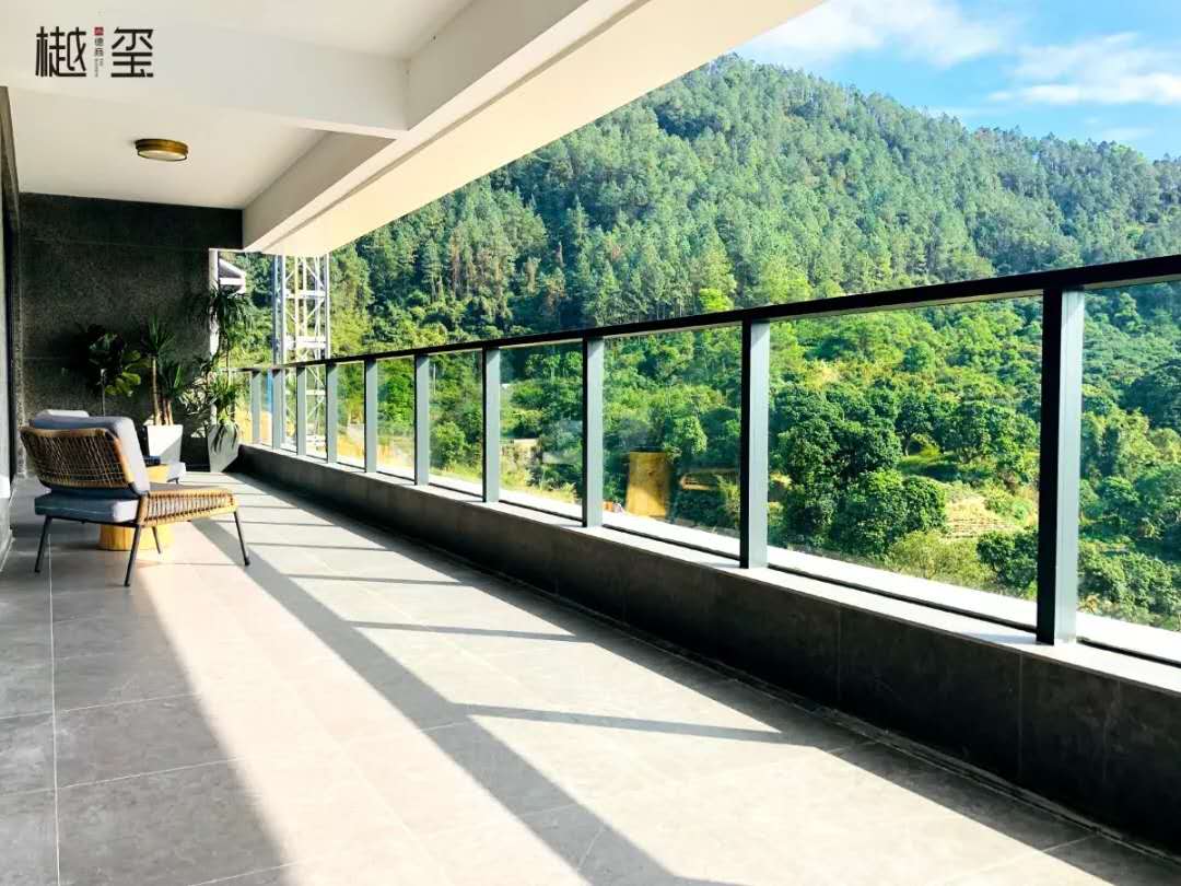 爱马仕铂金包特别款 (铂金包爱马仕蓝色限量版)