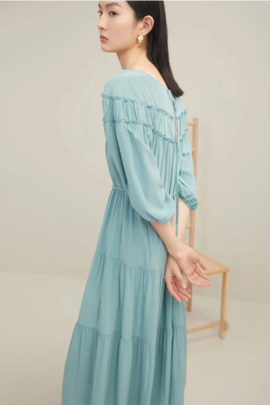 文艺点的淘宝店铺名字大全,小清新风淘宝店铺有哪些