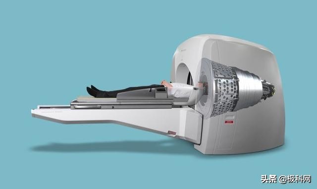 医用钴60与工业钴60区别,钴60是不是当前主流放射设备