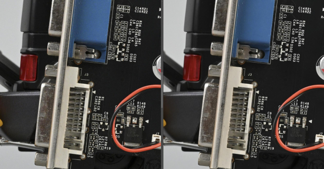 尼康Z50深度评测,尼康z50评测打鸟