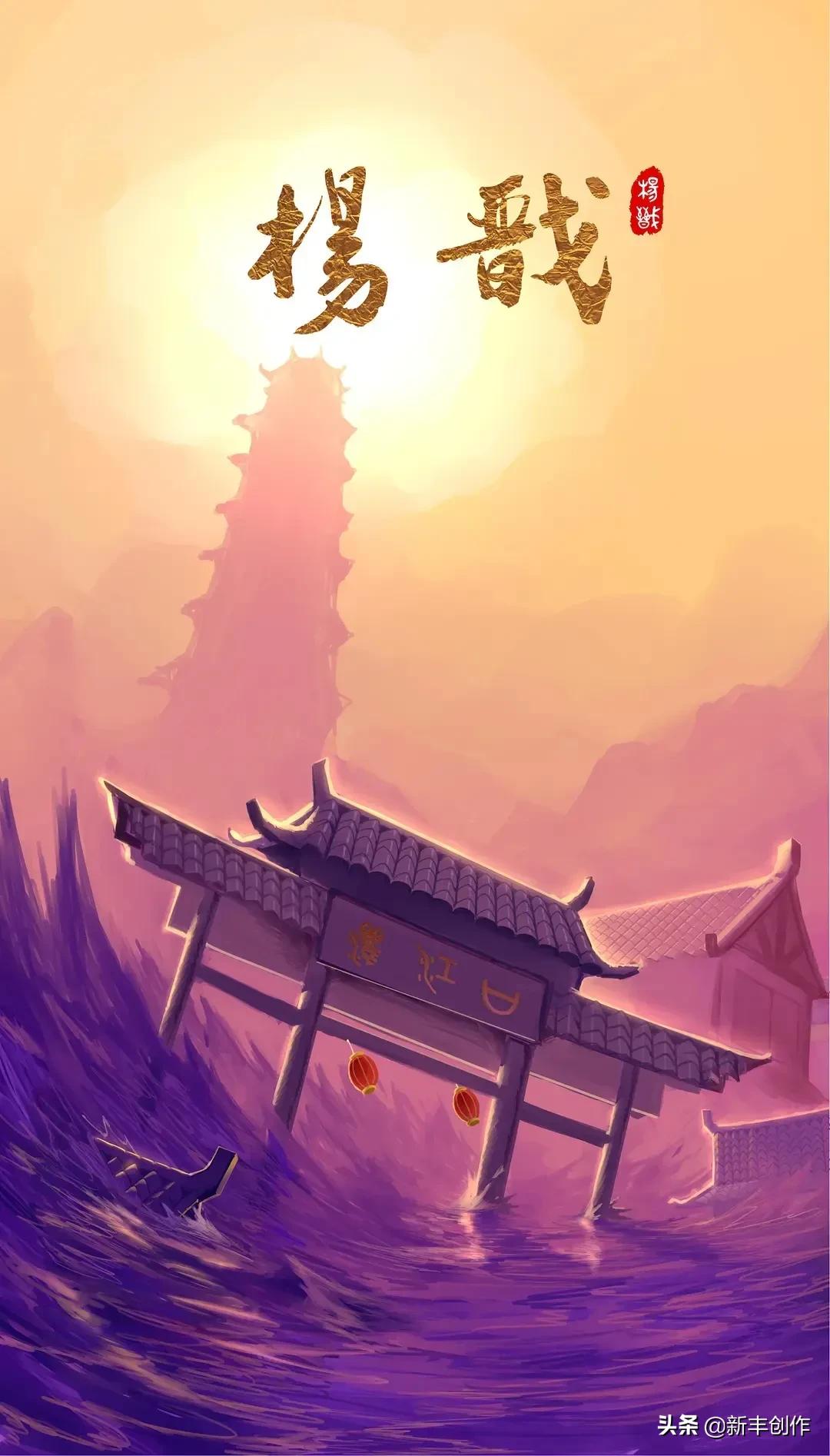 2021最受期待的国漫,最期待的国漫