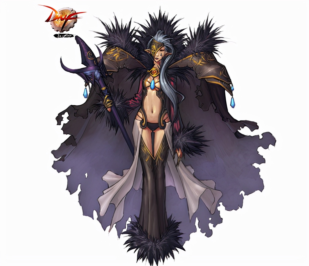 dnf110版本男漫游搬砖装备搭配,dnf漫游国服多少级开始小号搬砖