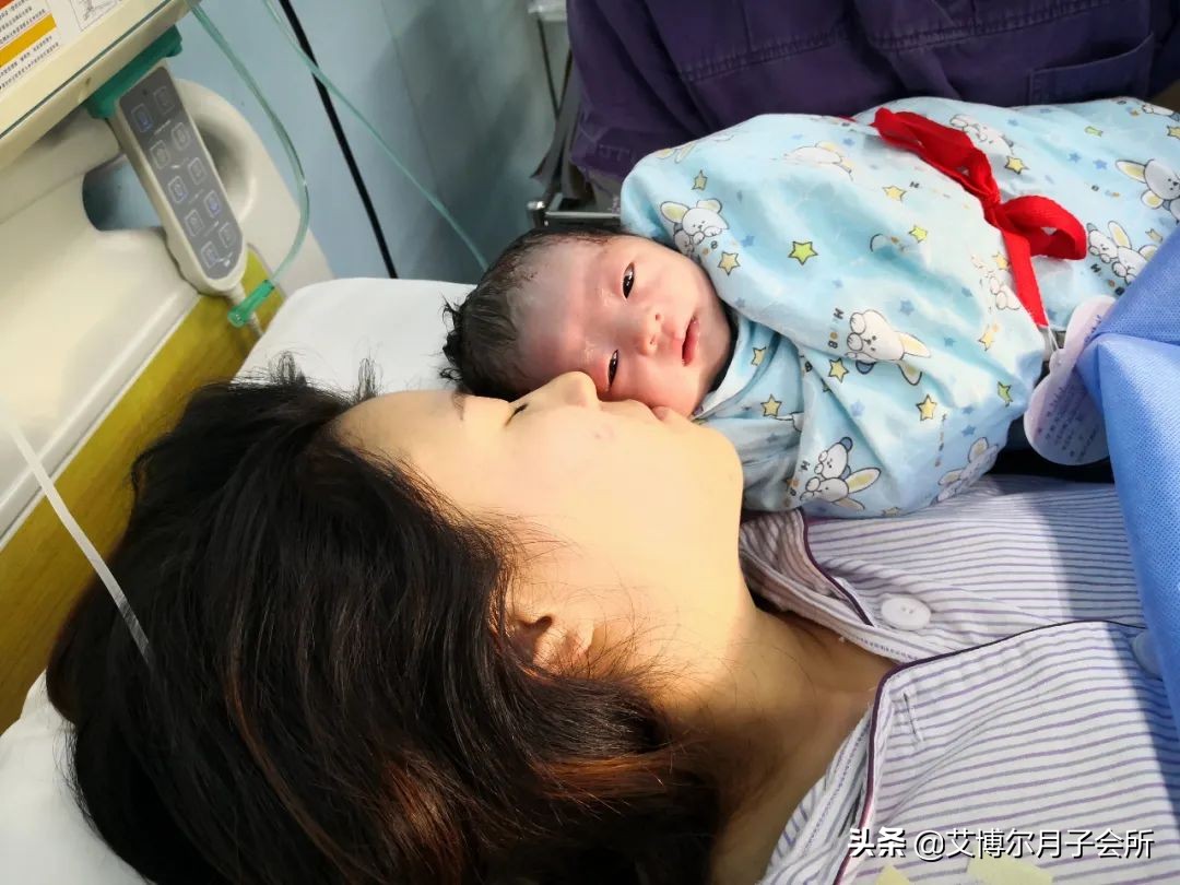 宁波艾博尔分娩,宁波艾博尔