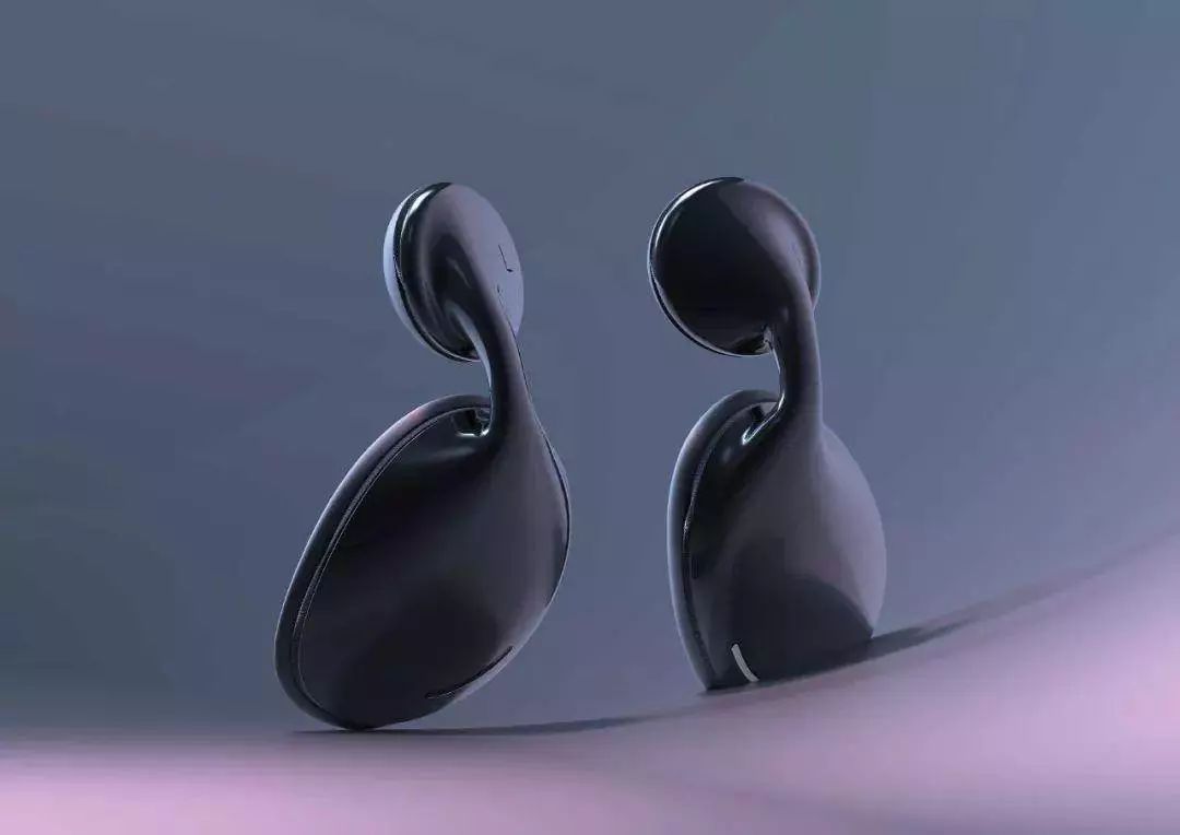 2019德国红点概念奖作品合集（含设计说明）