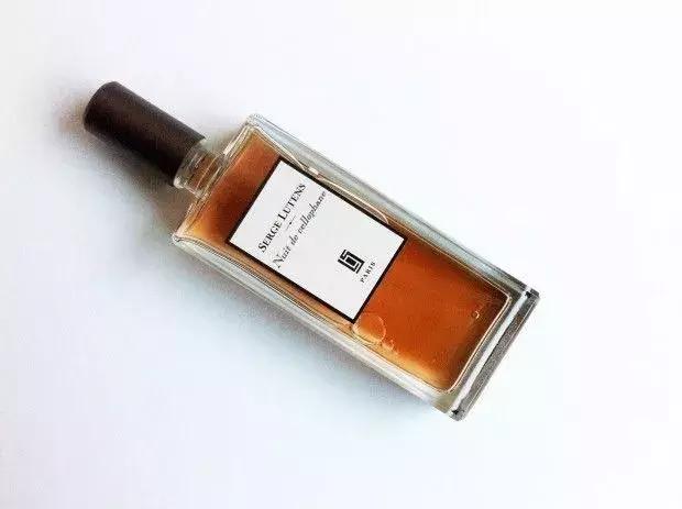 适合秋冬的香水淡香,适合秋冬季节使用的香水