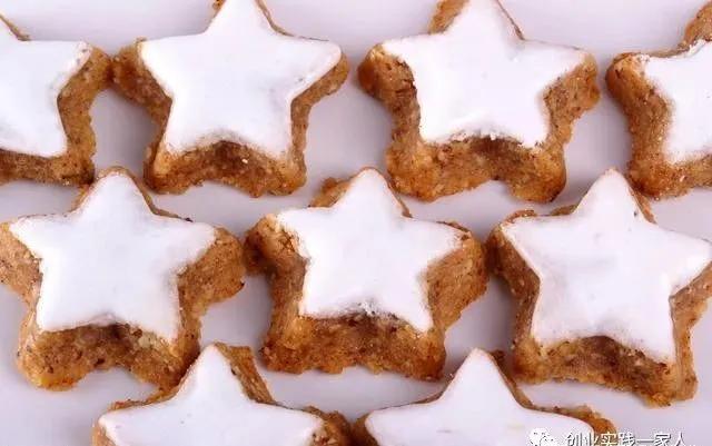 女性创业2022最适合创业的项目,女性创业分析女性如何创业