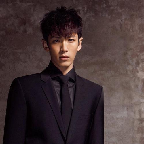 《中华之剑》——中国竟然还有尺度如此之大的禁毒纪录片?