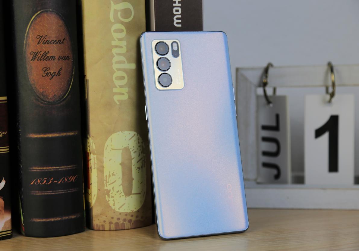 学生党手机最值得入手的一款手机,四款高性价比学生手机推荐