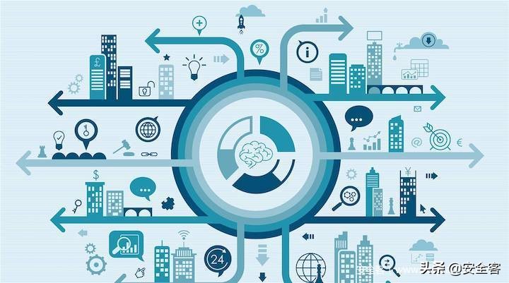 路由器安全固件怎样更新,路由器刷固件安全