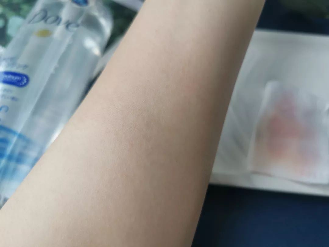 李佳琦跟张柏芝,李佳琦和张柏芝