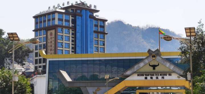 鐤棤鍙嶉【渚濇棫鍧氬畧,鐤棤鍙嶉【鍧氭瘏绗冭