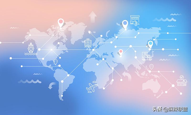 妈咪小镇怎么加盟,妈咪小镇到底有什么