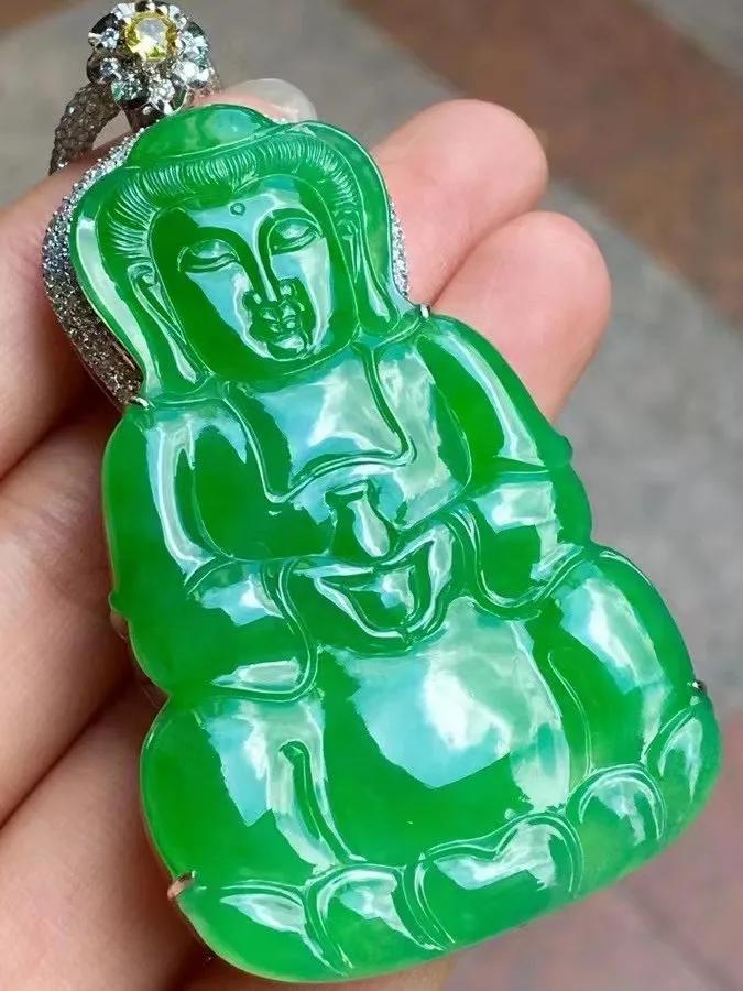 广东四会玉石翡翠批发市场,佛山市翡翠批发市场在哪里