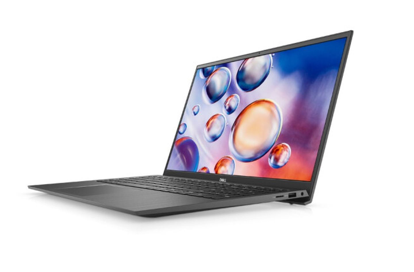 笔记本电脑如何挑选配置,选购电脑如何看配置