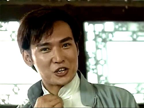 小燕子被罚，紫薇被骂，金锁被税…她们为何屡陷争议？（一）