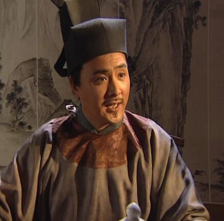 牛莉水浒传精彩片段,水浒传98版牛莉在第几集出现