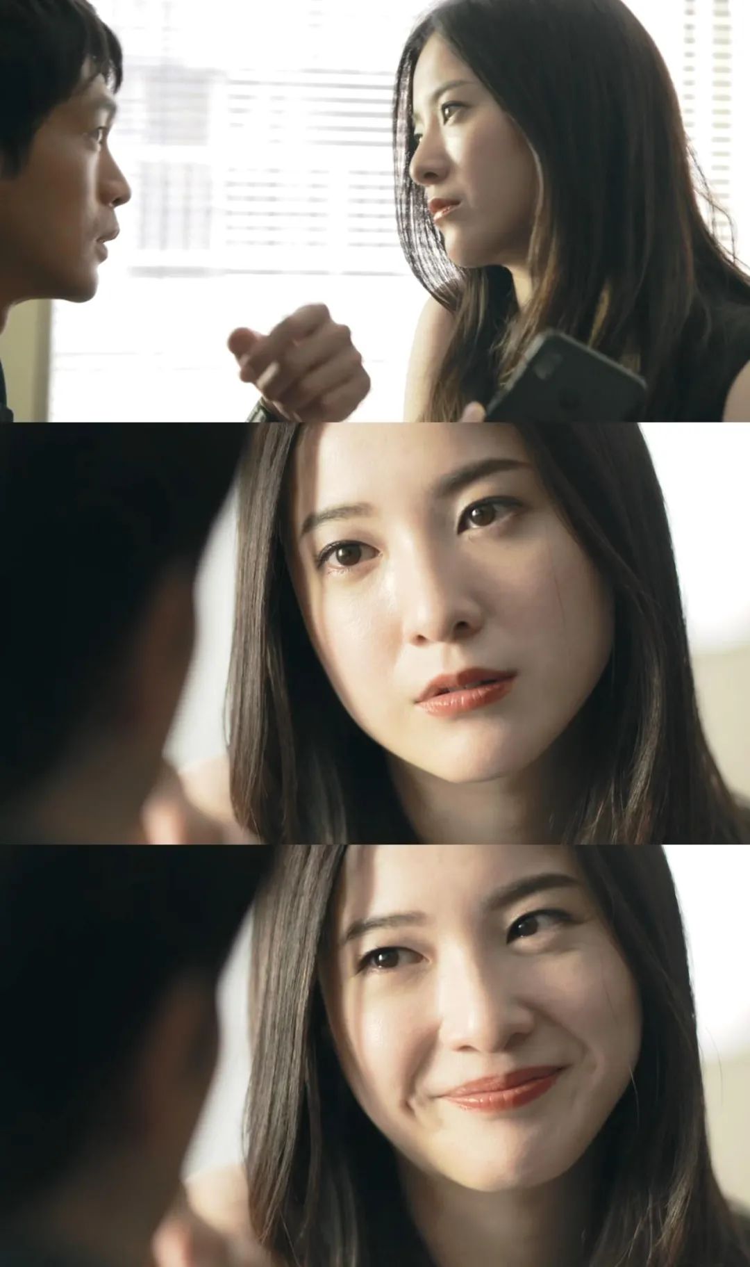 9分以上烧脑悬疑日剧,最新悬疑日剧推荐一下在线观看