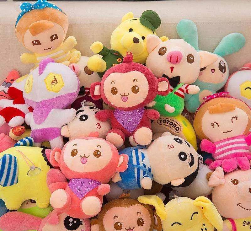 韶关碧桂园凤凰酒店：新春亲子趣味游，劲享豪华自助餐+篝火音乐节