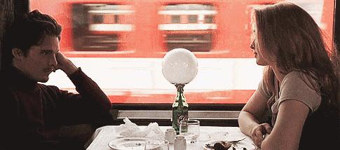 恋爱饥渴症怎么解决,告别爱情锻炼身体