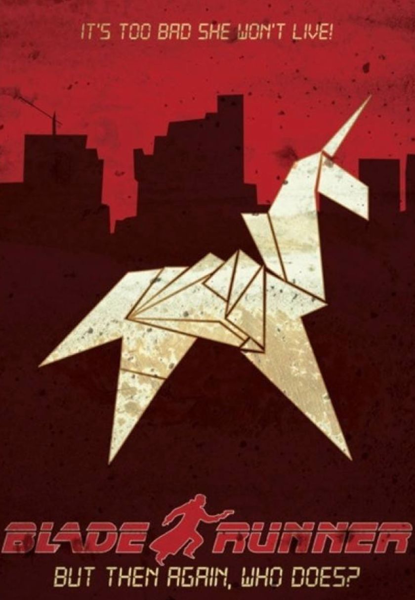 未来机器城牛逼片段,未来机器城暴走大事件