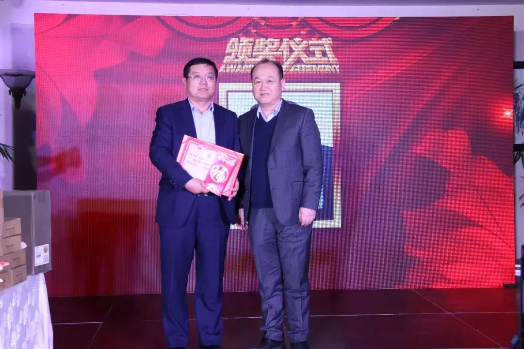 山东盈德律师事务所主任,山东盈德律师事务所团队