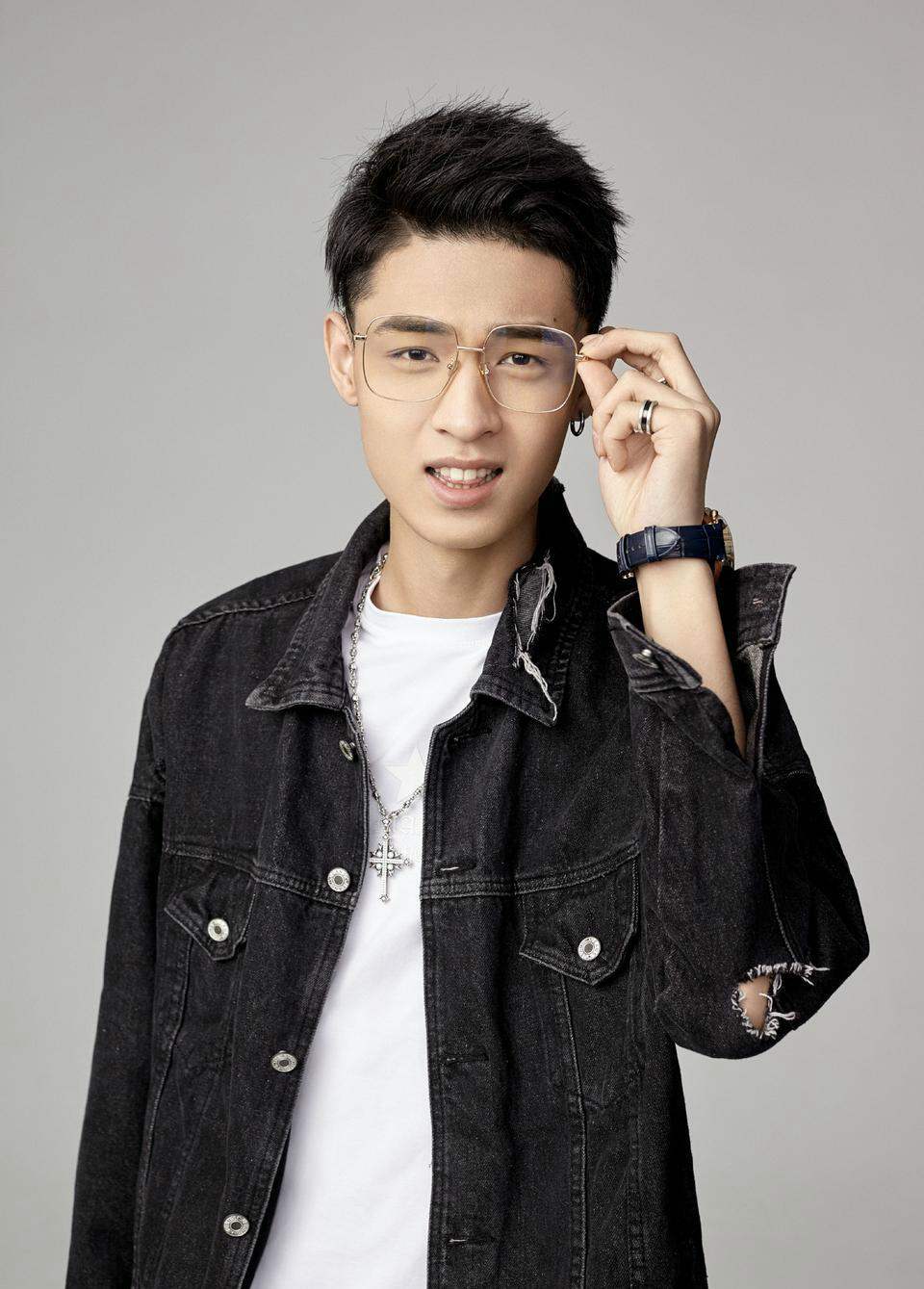 一分钟了解萧何,一分钟了解秦志远