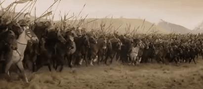 十部顶级神作9.5评分电影不恐怖,好莱坞十大烧脑神作电影