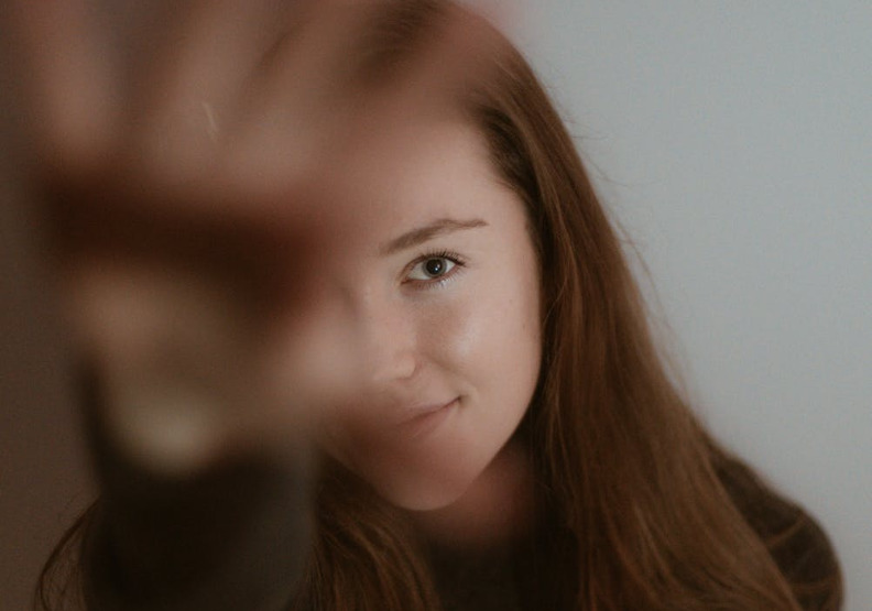 休息时大脑如何休息,如何让大脑学会休息