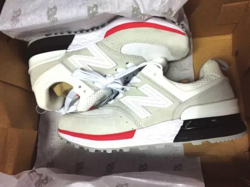 假阿迪耐克是哪出的,耐克阿迪为什么会有假鞋