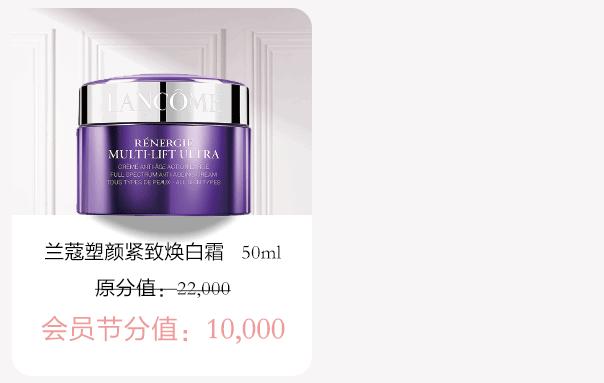 逛亲子市集、抢69团100！六一亲子打卡好去处，尽在西安大悦城