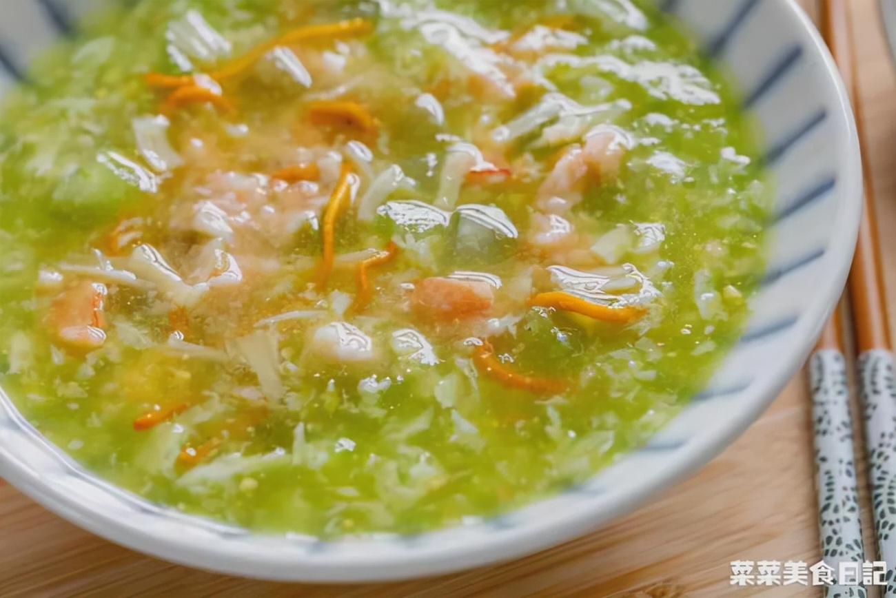 这哪里是烧烤，分明就像甜点！吃完还不用洗碗